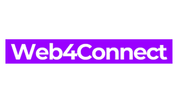 Web4Connect