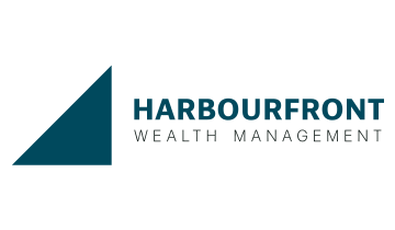 Harbourfront Wealth